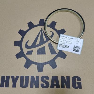 China Hyunsang Parts High Quality Dust Seal 703-08-95770 07145-00065 208-70-12231 for Excavator PC200-8 PC200LL PC210 for sale