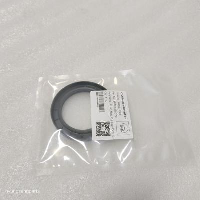 China Hyunsang Excavator Spare Parts Rotary Motor Cup Seal SR220 SR250 SR260 SR150 for sale