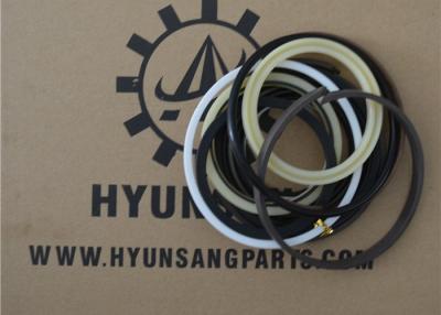 China 60035549 60035549K Excavator Bucket Cylinder Seal Kit For Sany SY215 SY215C for sale
