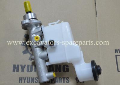 China cilindro mestre 47201-09210 do freio 47201-0K040 para carros de Toyota Hilux Vigo à venda
