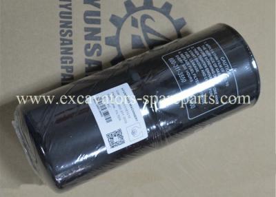 China Bagger KOMATSU WA380-3 PC200-5 filtert,/Dieselkraftstoff-Filter 600-311-2550 600-311-8221 zu verkaufen