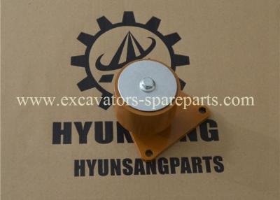 China 305-4908 3054908 Excavator Engine Pulley For Caterpillar CAT C6.4 E320D E320C for sale