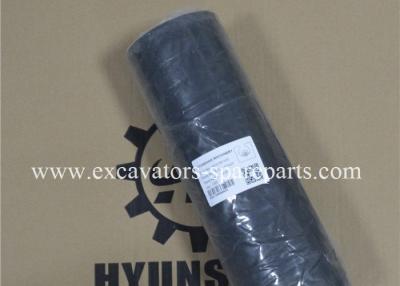 China 07260-2742507088-01006 hydraulischer Schlauch des Bagger-07122-01417 für KOMATSU WA1200-6 D65PX-15 WA600-3 zu verkaufen