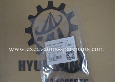 China 07000-13048 07000-12020 07000-12021 07000-12035 O-Ring for KOMATSU PC200-7 PC120-7 for sale