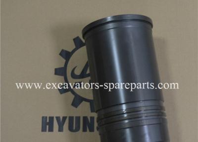 China 6154-21-2220  6154-51-8310 6221-51-8160 6261-11-9520 Liner Kit for Komatsu PC400-8 PC450-8 for sale