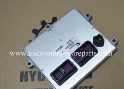 China 600-468-1500 6136-62-1102 6136-61-1102 6136-61-1101 Controller for KOMATSU PC300-8 for sale