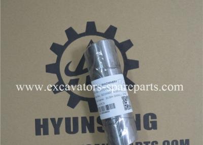China B229900004735 B229900003234 Excavator Bushings And Pins For Sany SY215 for sale