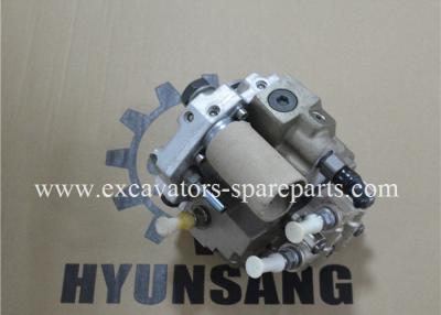 China Injection Pump Assy Excavator Engine Parts 0445020150 For BOSCH CPN2S2 10-58913S for sale