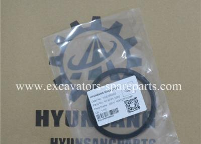 Chine 6736-61-1520 kit de joint de pompe hydraulique de KOMATSU à vendre