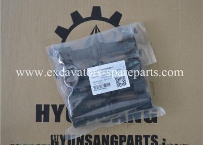 China Oem Mining Spare Parts KOMATSU D155AX-6 High Tensile Bolts And Nuts 175-71-11454 175-71-11530 175-30-32162 for sale