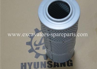 China Bagger-Hydraulikfilter 20Y-970-1820 20Y-970-2300 20Y-970-2700 KOMATSU PC220LC-8 PC200-8 zu verkaufen