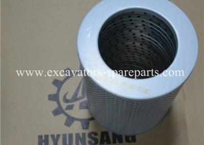 China 207-60-71180 KOMATSU Hydraulic Filter Replacement for sale