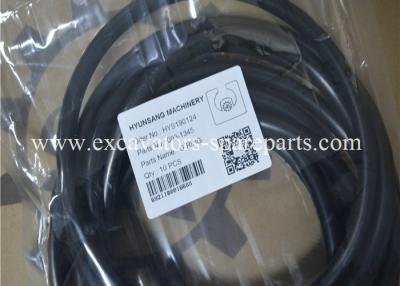 China Durable Excavator Seal Kits CAT O Rings And Seals 0931345 093-1345 for sale