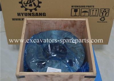 China LC32W01023P1 Swing second planet carrier assy for KOBELCO SK330-8 SK350-8 for sale