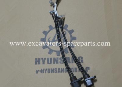 China 6754-81-9450 6754-81-9220 6754-81-9230 6754-81-9330 6754-81-9340 Wiring harness for KOMATSU PC200-8 for sale