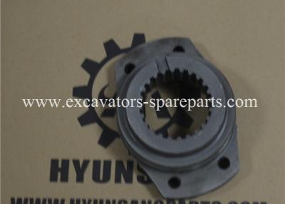 China KOMATSU Coupling Excavator Reducer Gear Parts 14X-13-11360 14X-40-00010 14X-49-12310 14X-960-3171 for sale