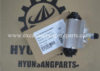 China 47550-09070 TOYOTA KUN25 Rear Brake Master Cylinder Kit for sale