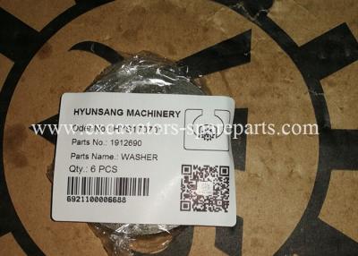 China 191-2690 1912690 191-8304 1918304 4T-4501 107-2690 6Y-1202 7H 3609 Washer for CAT E320 E325 for sale