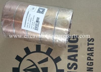China CAT E320C E320D Hydraulic Cylinder Pins And Bushings 0965625 096-5625 255-5477 243-0551 252-0656 for sale