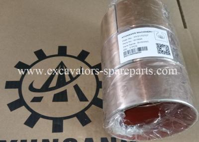 China 1915644 191-5644 115-5861 109-2840 Bucket Cylinder Bushing for CAT E325C E325D E330C for sale