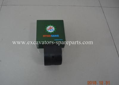China 172A79-72920 132655-66880 42221-007870 28150-140000 YM172A79-72920 Arm Cylinder Bushing for YANMAR VIO55 for sale