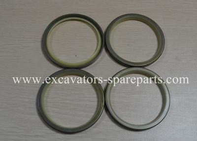 China Aftermarket Excavator Bushings And Pins 172020-10220 172B04-72740 For YANMAR VIO80 for sale