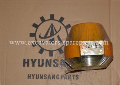 China a cabeça de cilindro 0875434 0875551 hidráulico 7Y4660 7Y-4660 cabe Caterpillar E320B E325C 330 à venda