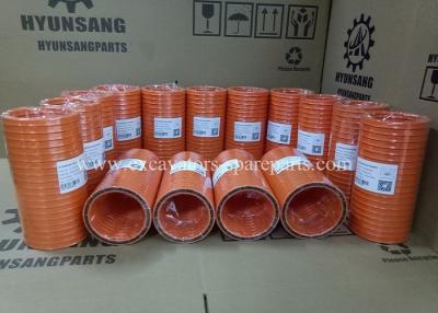 China B229900003193 SANY SY310 Swing Motor Seal Kit for sale