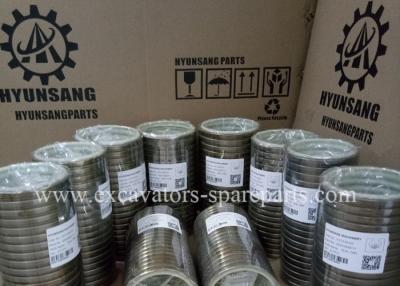 China SANY SY230 Excavator Seal Kits , Swing Motor Seal Kit B260409000246 B260409000246K for sale