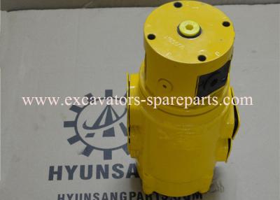 China A229900004501 A229900004512 Excavator Swivel Joint For Sany SY55 SY65 SY75 SY135 SY195 for sale