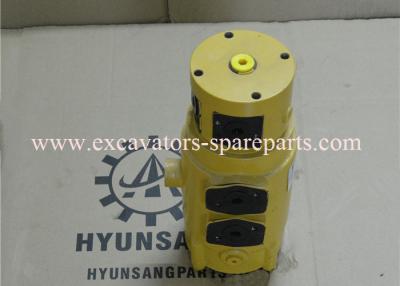 China Replacement Excavator Swivel Joint JCM913 JCM908 JCM906 JCM916 JCM907 JCM130 JCM921 JCM930 for sale