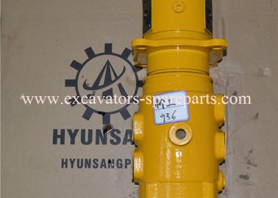 China Liugong CLG939 CLG930 CLG936 Swivel Joint Assembly 33C0309 33C0049 12C2534 for sale