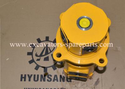 China Liugong CLG939D CLG930E Excavator Hydraulic Rotary Swivel Joint 33C0116 33C0123 33C0202 33C0234 for sale