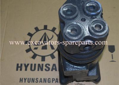 China 703-10-33610 703-09-33400 703-08-33610 Swivel Joint Assembly For Komatsu PC200-7 PC200-7 PC270-8 for sale