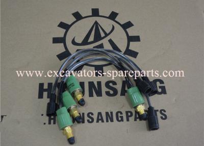 China 126-2938 1262938  1457906 155-4653 Engine Sensor for Caterpillar 3054 3066 3306  E320B E320C for sale