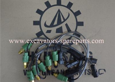 China 106-0181 1060181 194-6725 1946725 9L-7712 274-6718 Presure Switch for Caterpillar E312B E315B E31B for sale