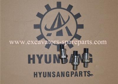 China HITACHI EX200-2 Excavator Electrical Parts Electronic Pressure Sensor 4436271 4355012 499000 for sale