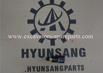 China 20Y-06-21710 20Y-54-39402 20Y-30-29160 Electrical Parts Pressure Sensor for KOMATSU PC200-6 6D95 for sale