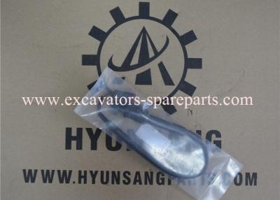China 600-311-37212 600-311-3723 Komatsu Excavator Parts Sensor For PC200-8 PC350-8 600-311-3721 600-311-3720 for sale