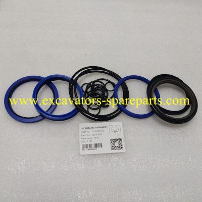 China 332A3066 33167263 33167318 Breaker Seal Kit 33167265 JCB 332/A3066 for sale