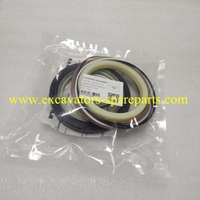 China B230101001211 B230101001211K Cylinder Seal Kit For Earth Moving Machinery for sale