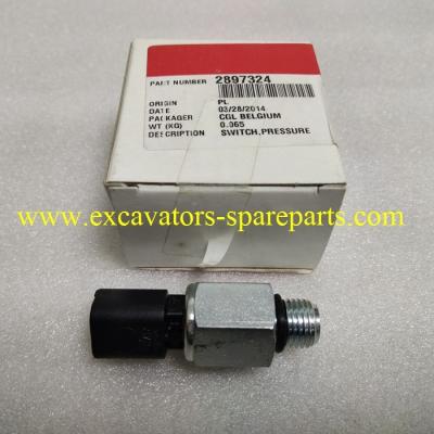 China Cummins Engine Parts c2897324 3969395 68368A 3930973S 4963952 for sale