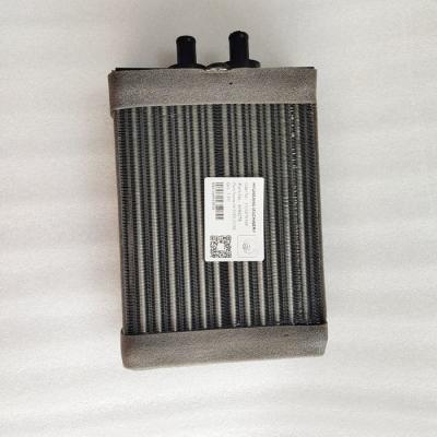 China Hydraulic Excavator Parts Heater Core 4464275 4450707 4342603 For Hitachi ZAX200 for sale