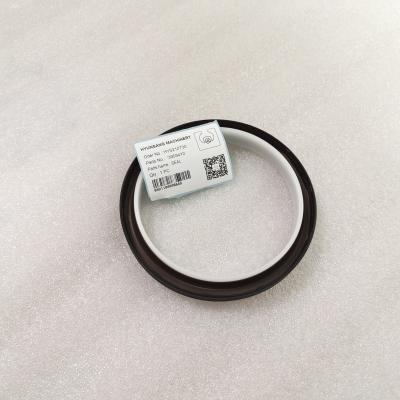 China Excavators Parts Seal 3909410 136026 1912621 Fits Hyundai R130W3 R160LC3 for sale