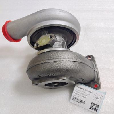 China Turbocharger 4232252 ME440895 4956104 For 913 Excavator Engine Parts for sale