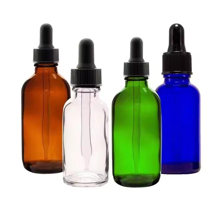 Verified China supplier - Yiwu lingmei E-commerce Company（Lingmei Packaging)