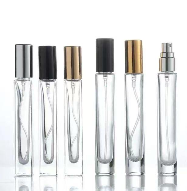 Verified China supplier - Yiwu lingmei E-commerce Company（Lingmei Packaging)
