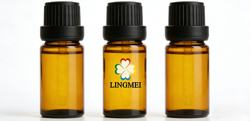 Verified China supplier - Yiwu lingmei E-commerce Company（Lingmei Packaging)