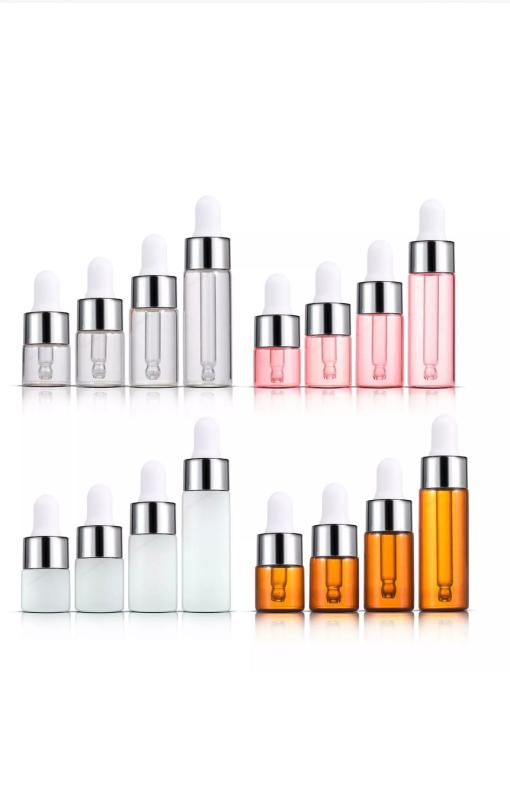 Verified China supplier - Yiwu lingmei E-commerce Company（Lingmei Packaging)