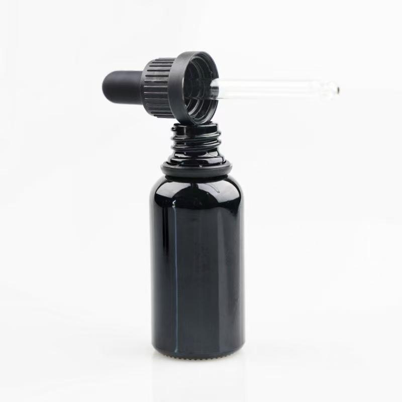 Verified China supplier - Yiwu lingmei E-commerce Company（Lingmei Packaging)